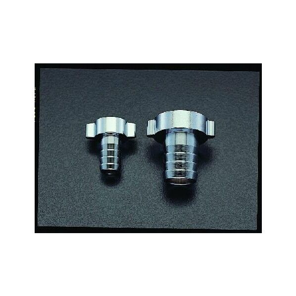 G1/2 ホースカップリング EA468BT-104 1