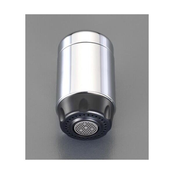 W22キッチンシャワー