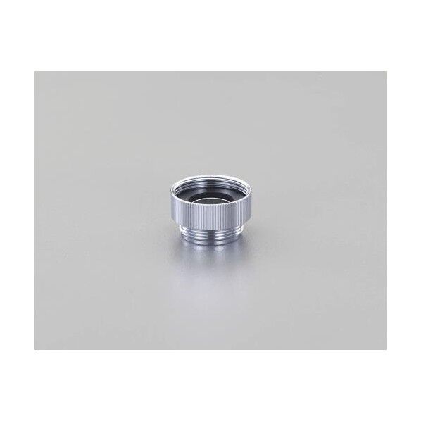 W30-20TxW26-20Tアダプター