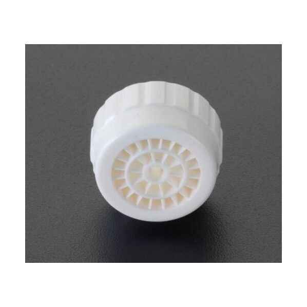 泡沫水栓用アダプター EA468BZ-13