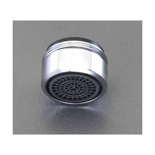 M24泡沫水栓アダプター