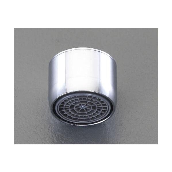 W22-20T泡沫水栓アダプター(節水タイプ)