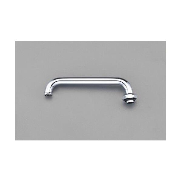 水栓ノズル(16mmパイプ用)