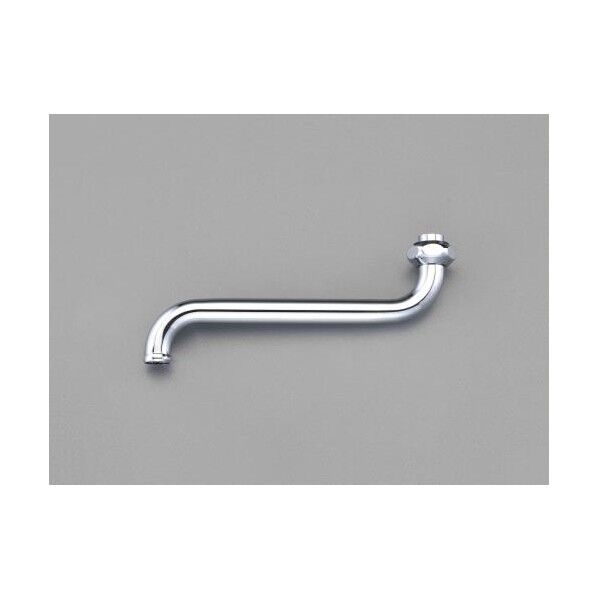 W26-40x240mm水栓ノズル