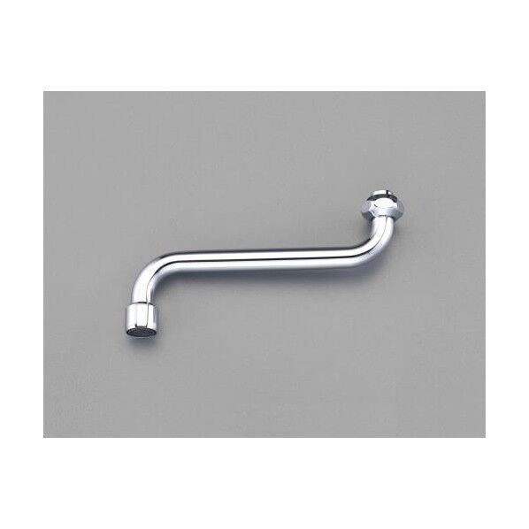 W26-40x240mm泡沫水栓ノズル