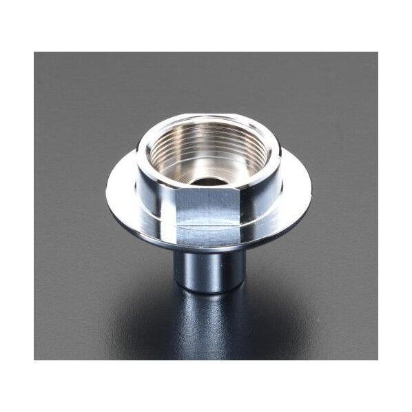 全自動洗濯機用ニップル