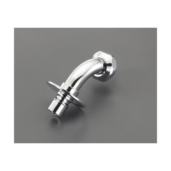 洗濯機用ニップル