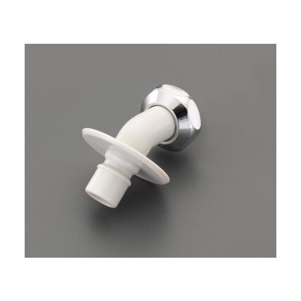 13用洗濯機用ニップル