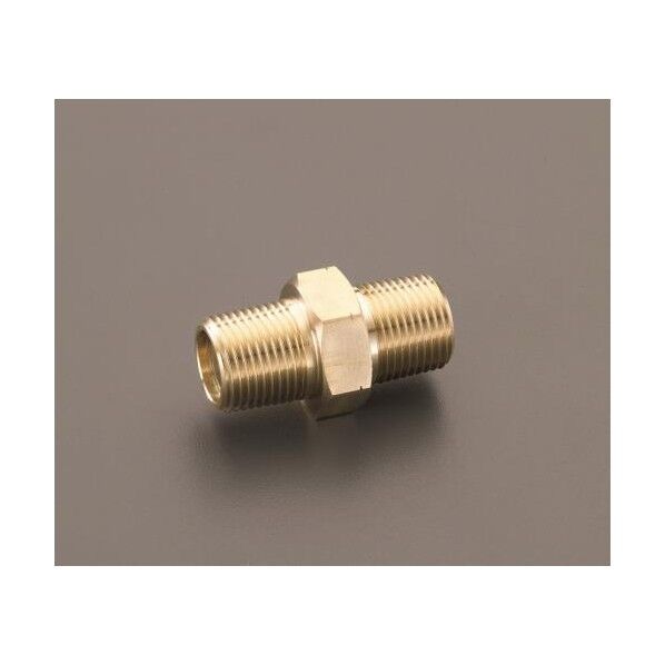 1/8 EA425EC-1