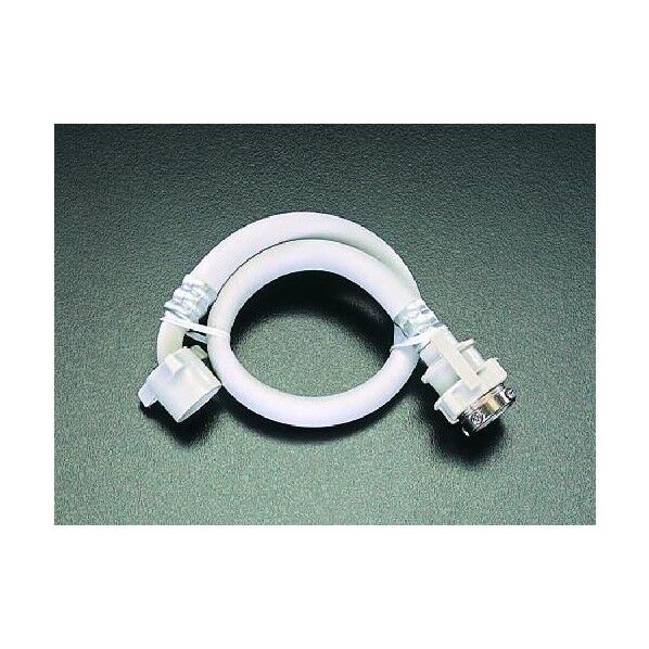 洗濯機用給水ホース