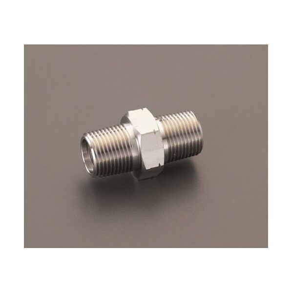 1/8 EA425ED-1