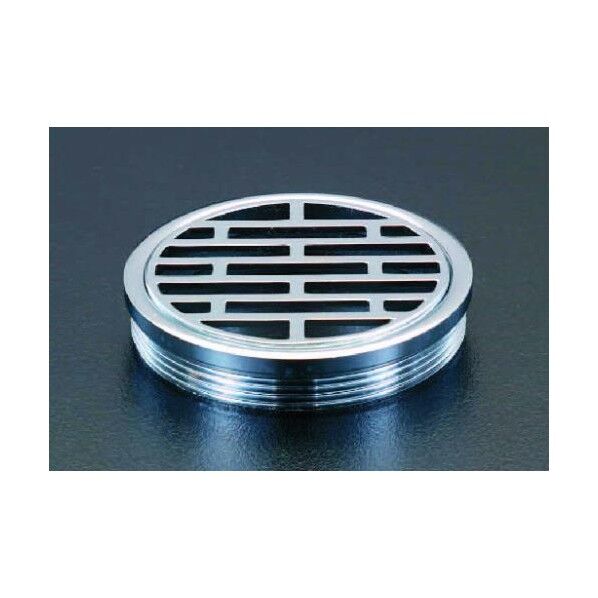 40A［外ねじ］目皿