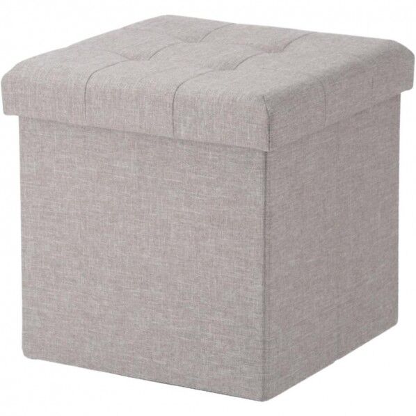 ハント ボックススツール