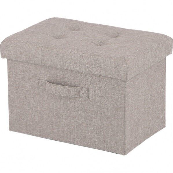 ハント 座れるインナーボックス