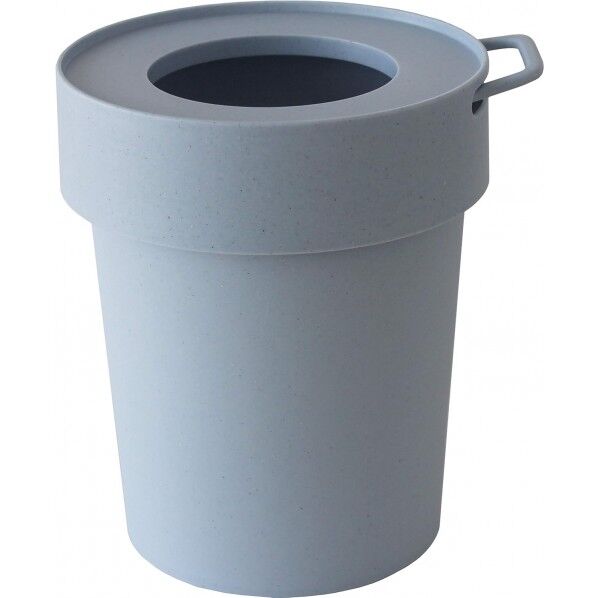 way-be TAPTRASH（タップトラッシュ） S