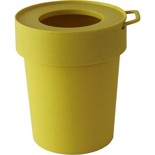 way-be TAPTRASH(タップトラッシュ) S