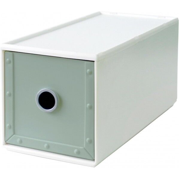 way-be ファイルストアーズ コンフォート fs-720