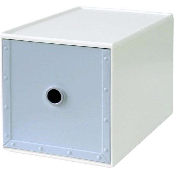 way-be ファイルストアーズ コンフォート fs-750