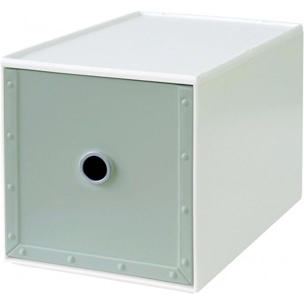 way-be ファイルストアーズ コンフォート fs-75