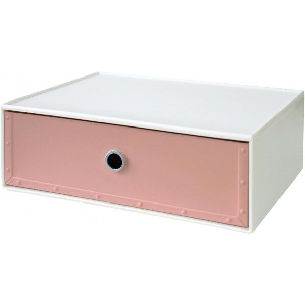 way-be ファイルストアーズ コンフォート fs-701