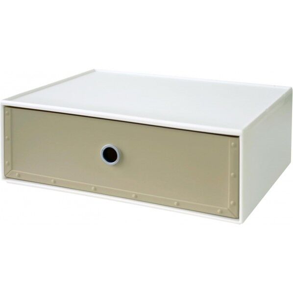 way-be ファイルストアーズ コンフォート fs-701