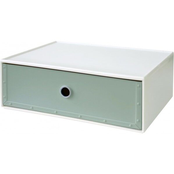 way-be ファイルストアーズ コンフォート fs-701