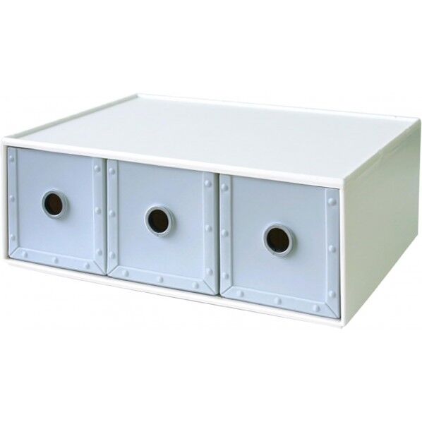 way-be ファイルストアーズ コンフォート fs-780