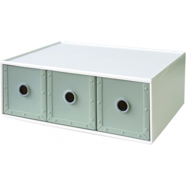 way-be ファイルストアーズ コンフォート fs-780