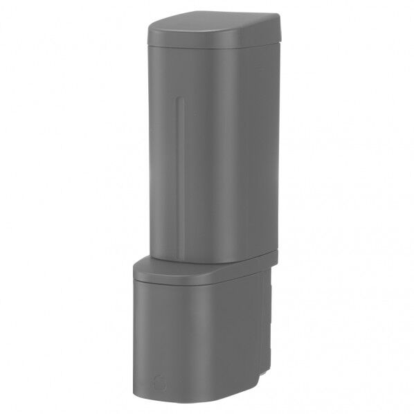 ホバー シールフック泡ディスペンサー 500