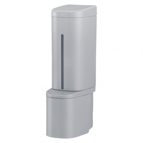 ホバー シールフック泡ディスペンサー 500