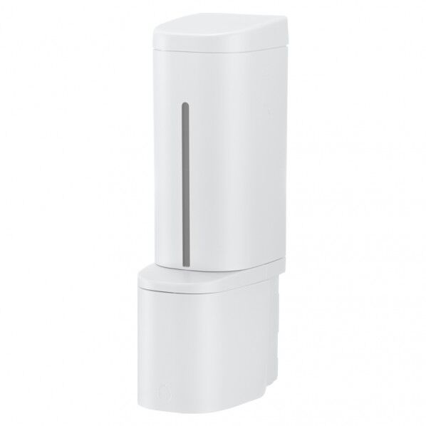 ホバー マグネット泡ディスペンサー 500