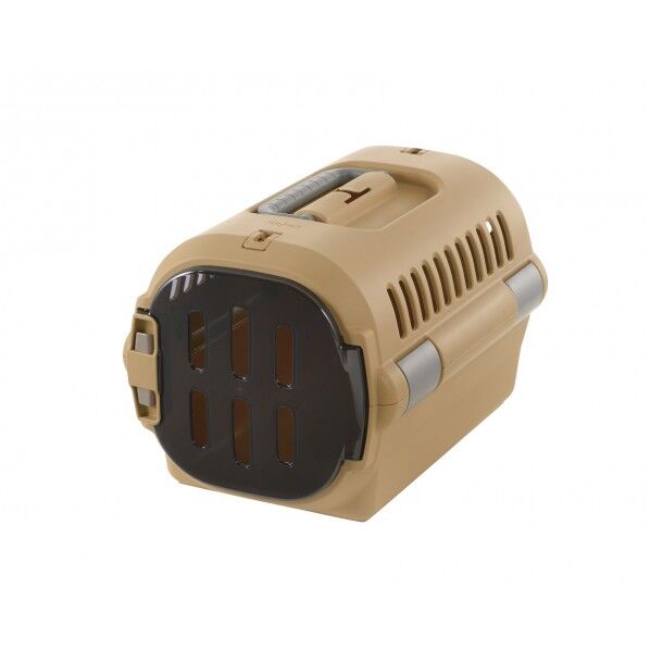 キャンピングキャリー ファイン(S)