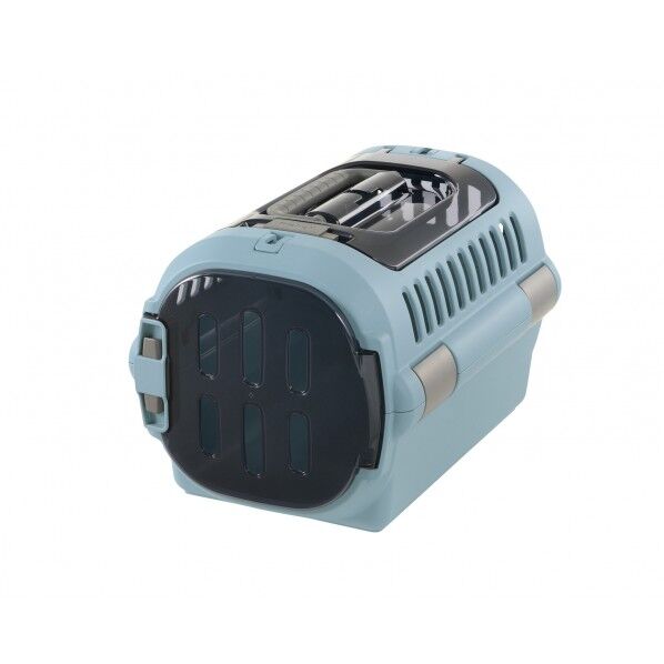 キャンピングキャリー ダブルドア(S)