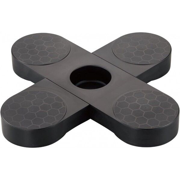 タイヤパレット