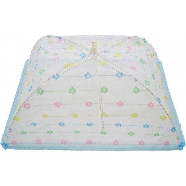 洗える食卓カバージャンボ