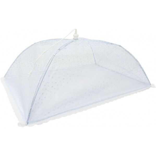 洗える食卓カバーノーブル