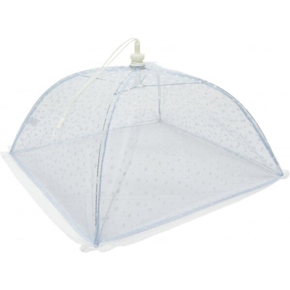 洗える食卓カバーノーブル