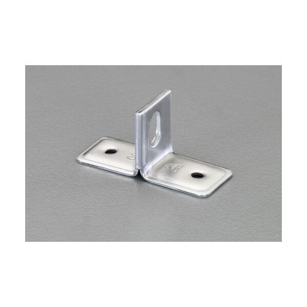 25×30mm EA440AR-30S