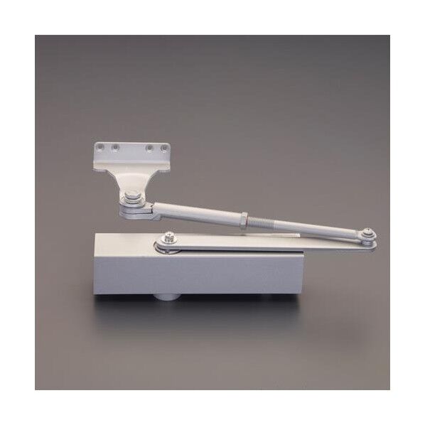 以下ドアクローザー(パラレル・アングル型)