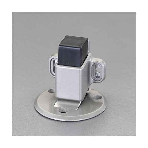 床用戸当り 51mm EA951LG-51 1