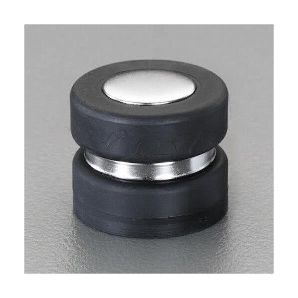 戸当り 30mm 黒 EA951LG-56