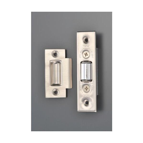 ガードローラー締