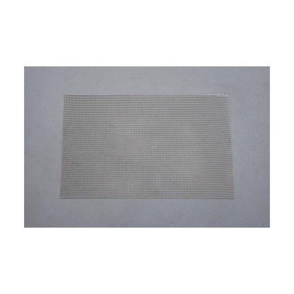 250メッシュステンレス網