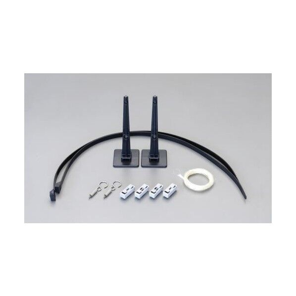 鳥よけガード EA952AD-25