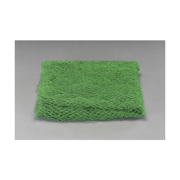 養生ネット 5.0x5.0m EA952AD-61