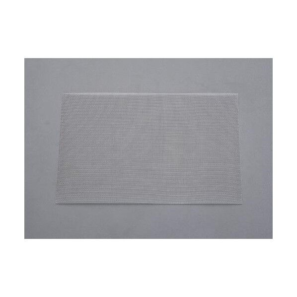 18・16メッシュアルミ製織網 200x300mm EA952AL-1