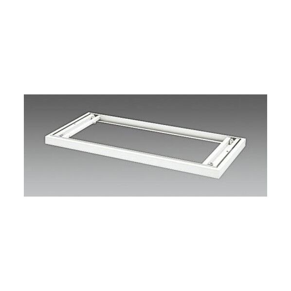 ベース 900x400x50mm EA954DH-100