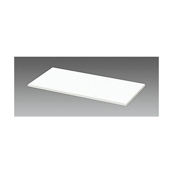 木天板 900x400x50mm EA954DH-200