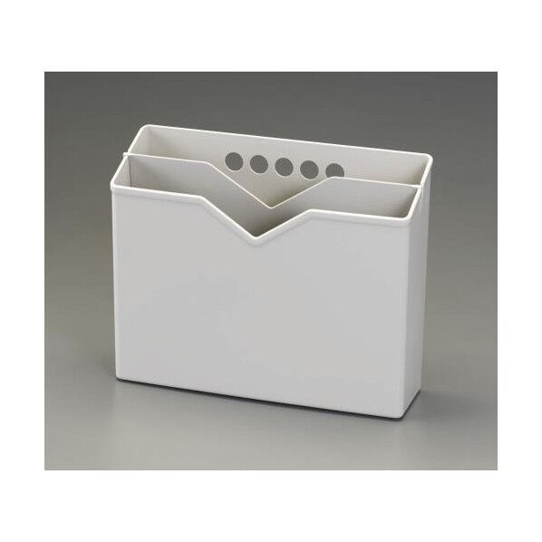 ［マグネット付］ポケット