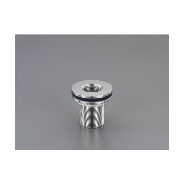 W50-16TxRc1･1/4 タンク取付金具